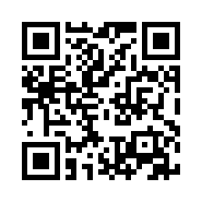 QR Code for 15VJM2VPKdAZ93JzzyVC4Lyvo9iuDYXW8u
