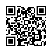 QR Code for 15VJVu9uejdt6Uo7tvVwG5rxJvFKcLGSS2
