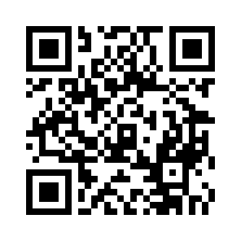 QR Code for 15VJVydJsxNMKsYY592cfkohhe4kExNy5J