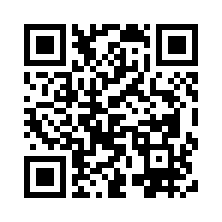 QR Code for 15VJXWnuShi7AV56HTjvHusvAqNt7N92CL