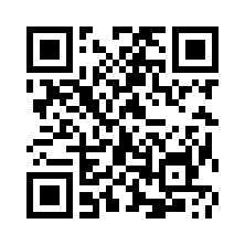 QR Code for 15VJeb7p7XppEKgHzmYAgQmf6eiMGdPUoS