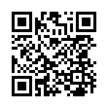 QR Code for 15VJenN4Equ6h7gzeSYLiFEHLbehaL6Bii