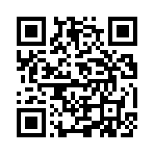 QR Code for 15VJgxSFLvrThRBZwdTp3PBxJgpvxtoAzL