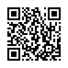 QR Code for 15VJkv5PJSfDKYCB58gSR694R2FGQdZjmr