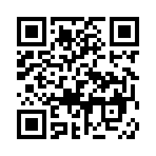 QR Code for 15VJppGANYUezrfTGBmcnKiQWv7xEfYHMJ