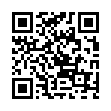 QR Code for 15VJrLSzerBFgRLvHeQcMF9r8K54TEwNHX