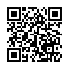 QR Code for 15VJsAXpSiAEywGyw3VTFV6uaNVF2S3Zhy