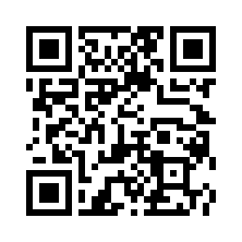 QR Code for 15VJsCvDk4UmqEt7YrcFEHm9jkJqerbsSo