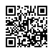 QR Code for 15VJvXNqqhp95dAPRZpYQM3ALDYSAMis3q