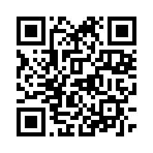 QR Code for 15VK1QcVXLCWi3jR96spjQJQFuJqyoUSzk