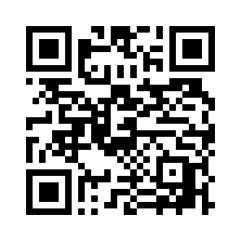 QR Code for 15VK2YcWSRrc92e2nPNGxfSXCcLfs4gfWM