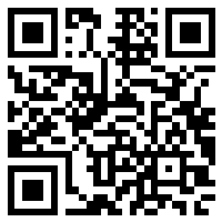 QR Code for 15VK46rfAcJJ1WQCZy8o7yhf4roi7WCYFR