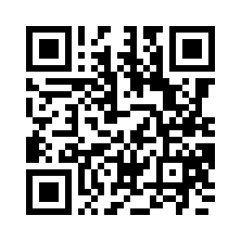 QR Code for 15VK4Fi9bGe3vAFBdChdLhBGod1CoGPKGk