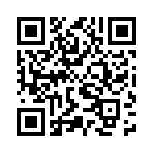 QR Code for 15VK4U1R3JdQdT3LEsauDAudiB6TpE3zSS