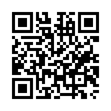 QR Code for 15VK8MeoHxaNojtWGDhf8bdB548oA8MNEX