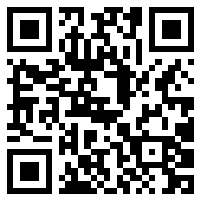 QR Code for 15VKCTkU98icJwGUPd6kCRejVfPkuhNTXF