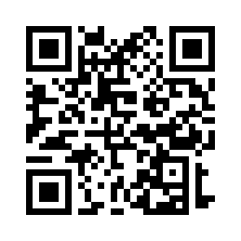 QR Code for 15VKEMWikxf6JdNe24TAkRTxD927VP3xcv