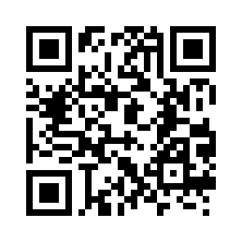 QR Code for 15VKH5c221ZeBNHWakT71SthkU5PfRWHYY