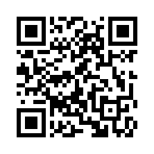 QR Code for 15VKMpYcMN31yHE1shTLcmVSPGsFuagHf3