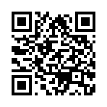 QR Code for 15VKNzR1MTvb7xT5FndKcupKaJAMgiRuPG