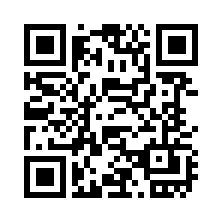 QR Code for 15VKWvqSgosnPRDbBprtw98iBiYNywrvK3