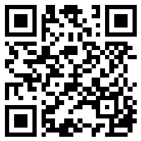 QR Code for 15VKZijo7vKs3RXGx3x6hGus83RmSLknDJ