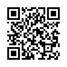QR Code for 15VKdXnGATJiLRD6YRXpAvjeSvaPyCJhNP