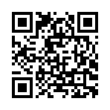 QR Code for 15VKnVF2wMXa6RfSKDz8DVdd6KhXPMLULd