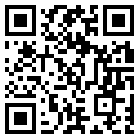 QR Code for 15VKu9jbpH1ptq7GySFbSP1F2FXDTtoxAB