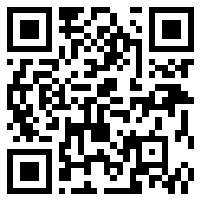 QR Code for 15VKvt2BtwVSZffLqVsXYQrtZKTEaZ6zP2