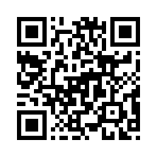 QR Code for 15VL5prYFST42uf8exsnuQn6TX3JxkXBnz