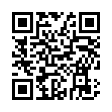 QR Code for 15VL7H1672Ak2fr7JVRhhJ6AFxM7xCap39