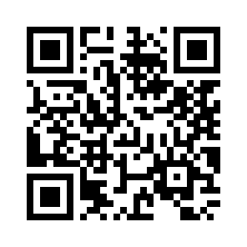 QR Code for 15VLAHgGLgF23j2ViUq8mxnpcsJPrD7WnC