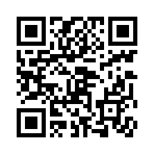 QR Code for 15VLCpKbDebBYa915T4WJRoxTWF9j6ty4u