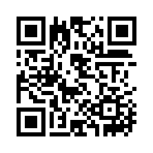 QR Code for 15VLJbLgmsovfQ6hTSSNvZGF7sWbcPNZsE