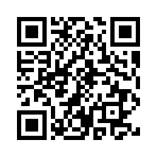 QR Code for 15VLK8A3AF1EfYbFDFuoZQm9QaXYCdr69J