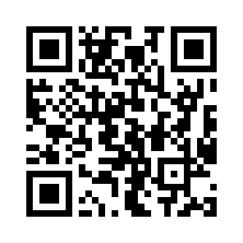 QR Code for 15VLKTP2DytVBEoVCbt3ivvDYKcVHkG7ar