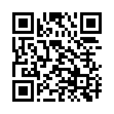 QR Code for 15VLLkLLQzDNHsPtgoKhLiXVD6RBdQsa1L