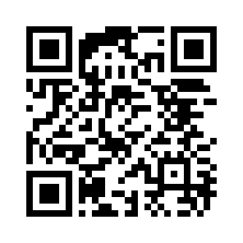QR Code for 15VLLrb9fLMVN2DTgBpEadmC74qhDWkhry