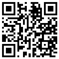QR Code for 15VLMVi87nrTiUnE1XkanbYh9YaQ7n3spZ