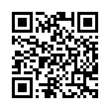 QR Code for 15VLNA5CijUCquC7jPSTCDbd4ZHyTM1UuX