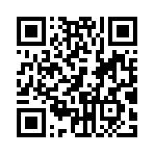 QR Code for 15VLNE3cpUmfLqNYPJ2FBU3CDgeQ94LLa6