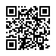 QR Code for 15VLQFTsKknBKmrNhmctPbdGsopXcD6NNb