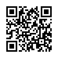 QR Code for 15VLQbPRmJDq1zZQLKs2rSPEE6JoRBqWgW