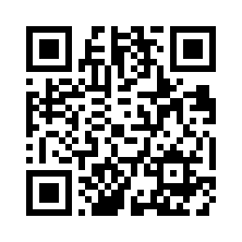 QR Code for 15VLQdvTTbN4giPsgXuDuz8GjsQXGvyoGP