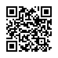 QR Code for 15VLRRMdVpyucfFzKnMKxvJEBcrCoq31kH