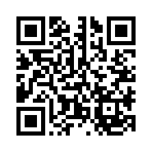 QR Code for 15VLRbbP2ZBd2JwG9byHyMhNSERuEMGmpS