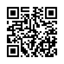 QR Code for 15VLRkauSDg3ZGEc43TxT519XvSDYZLbpv