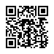 QR Code for 15VLRsh6tCpuTiDQcSzJCWK3J3sVSmTTTu
