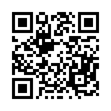 QR Code for 15VLRvfrHdu2rZZobzW68YR3RdMv9UTG8X